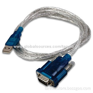 USB Cable, Supports Remote Wake-up and Power Management, Available in Various Colors